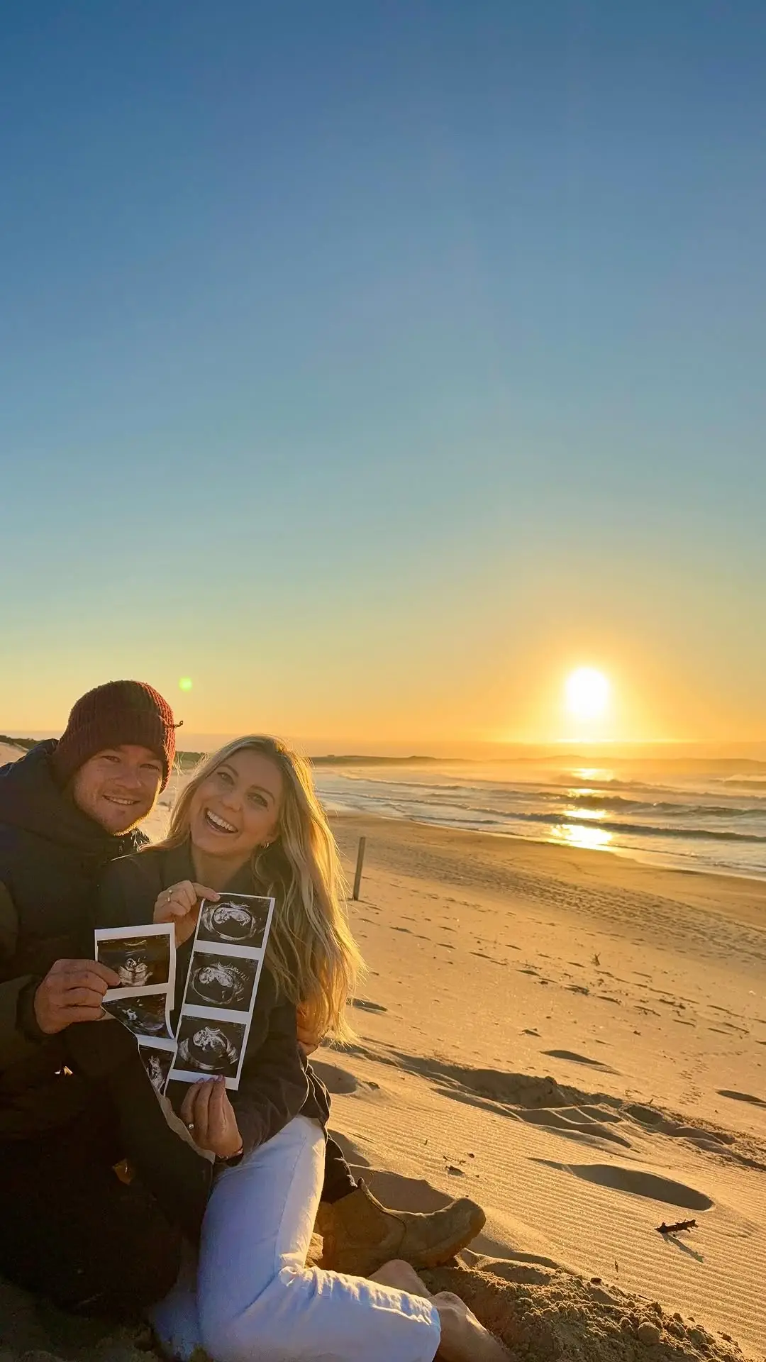 Instagram post thumbnail