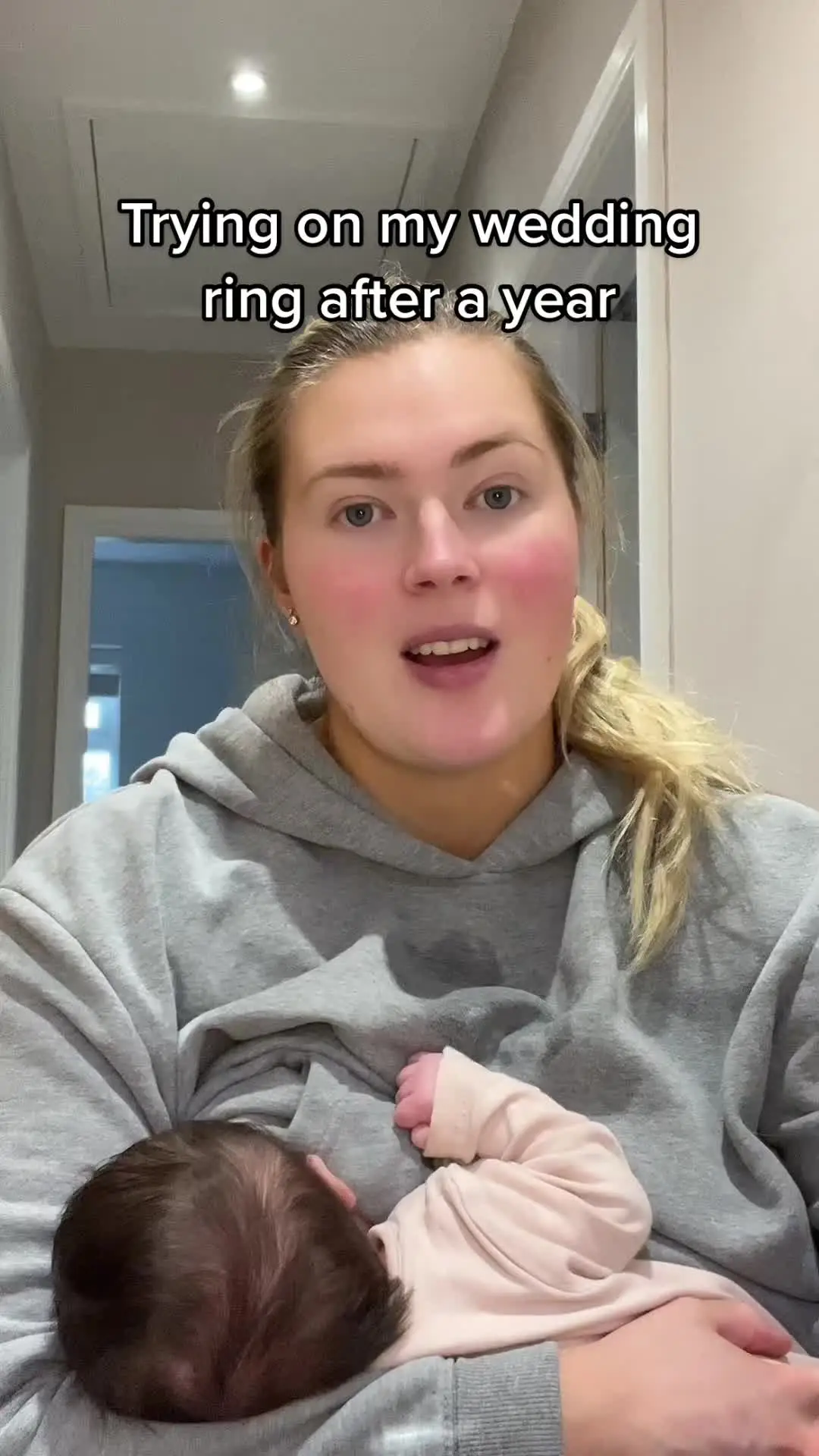Tiktok post preview 3 from @emmmorris