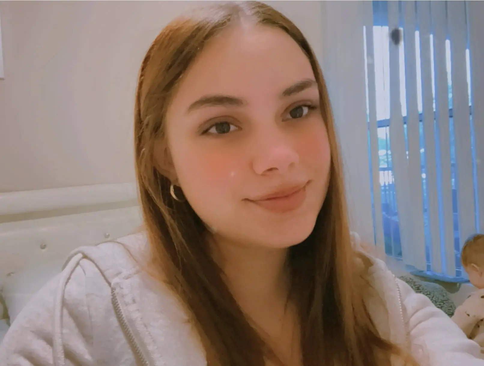 Tiktok post preview 2 from @letty_1303