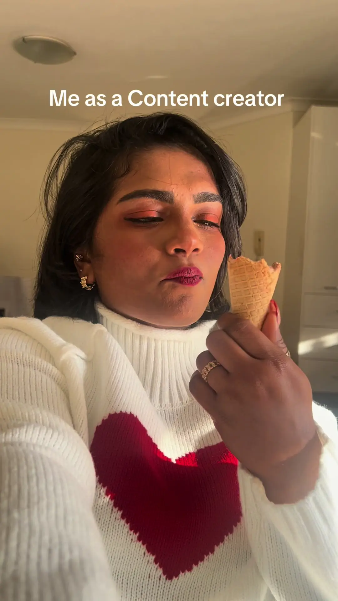 Tiktok post thumbnail
