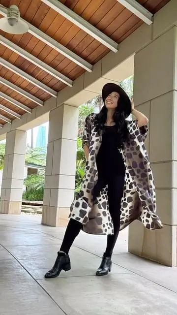 Instagram post thumbnail