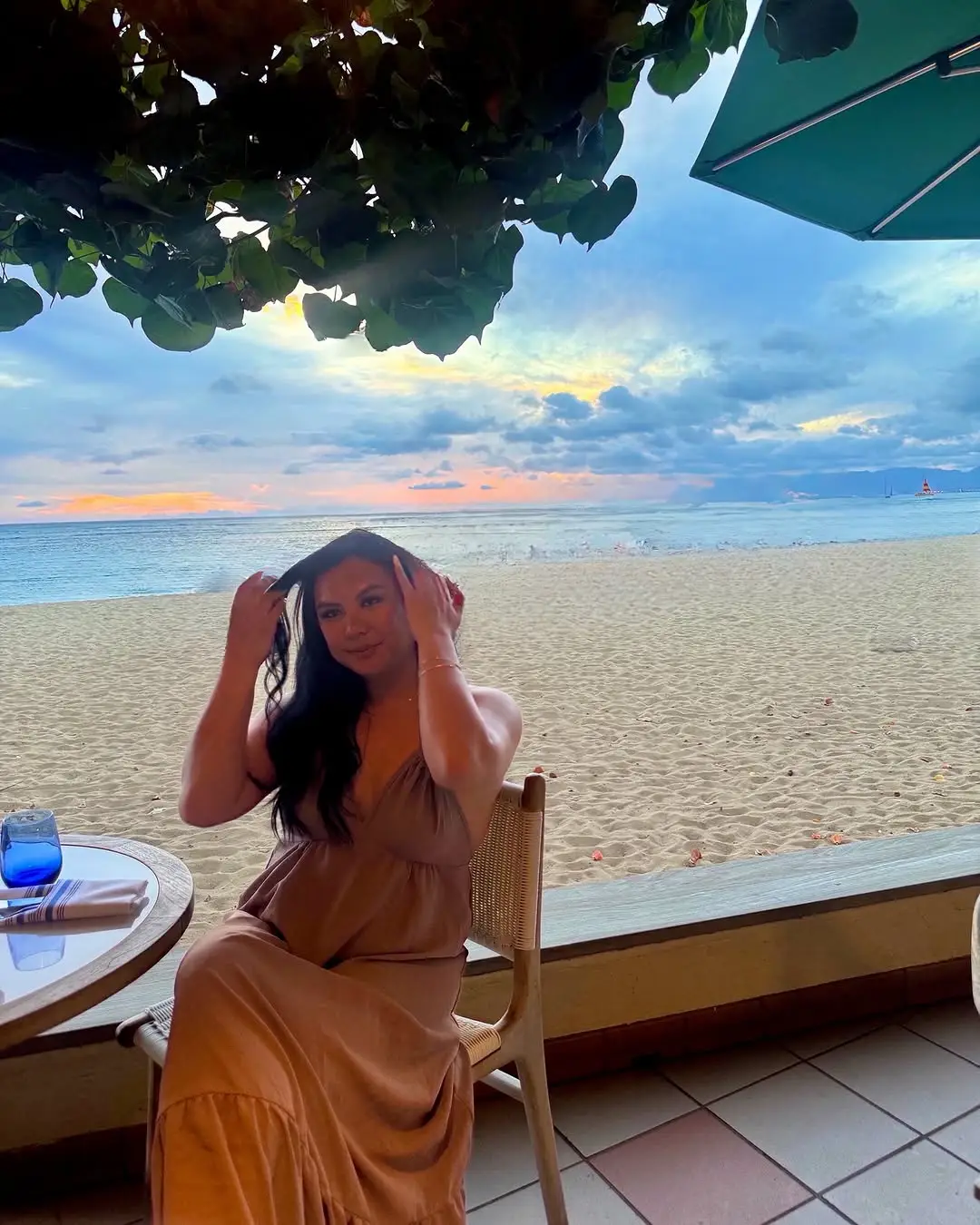 Instagram post thumbnail