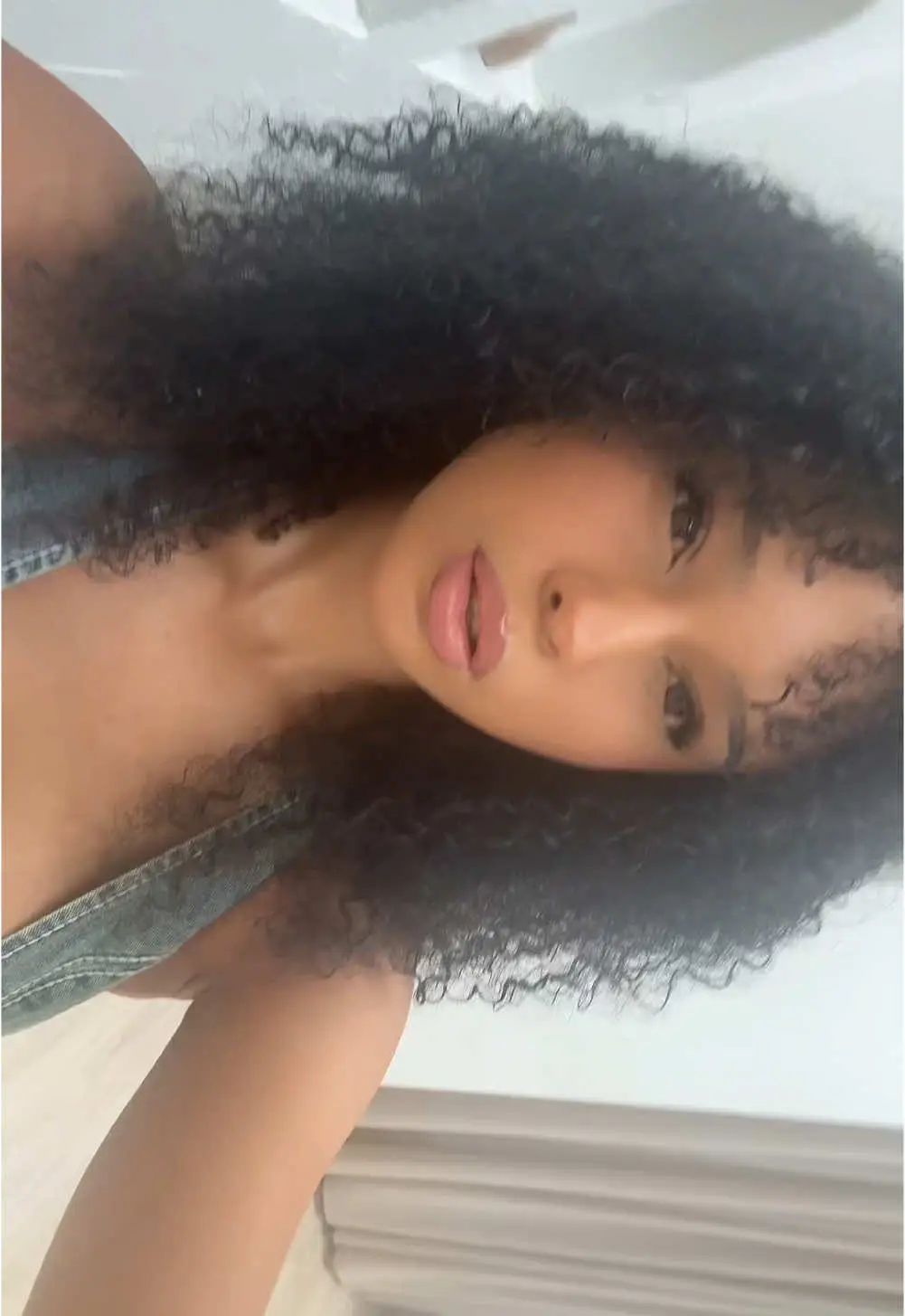 Tiktok post preview 1 from @nnennasworld