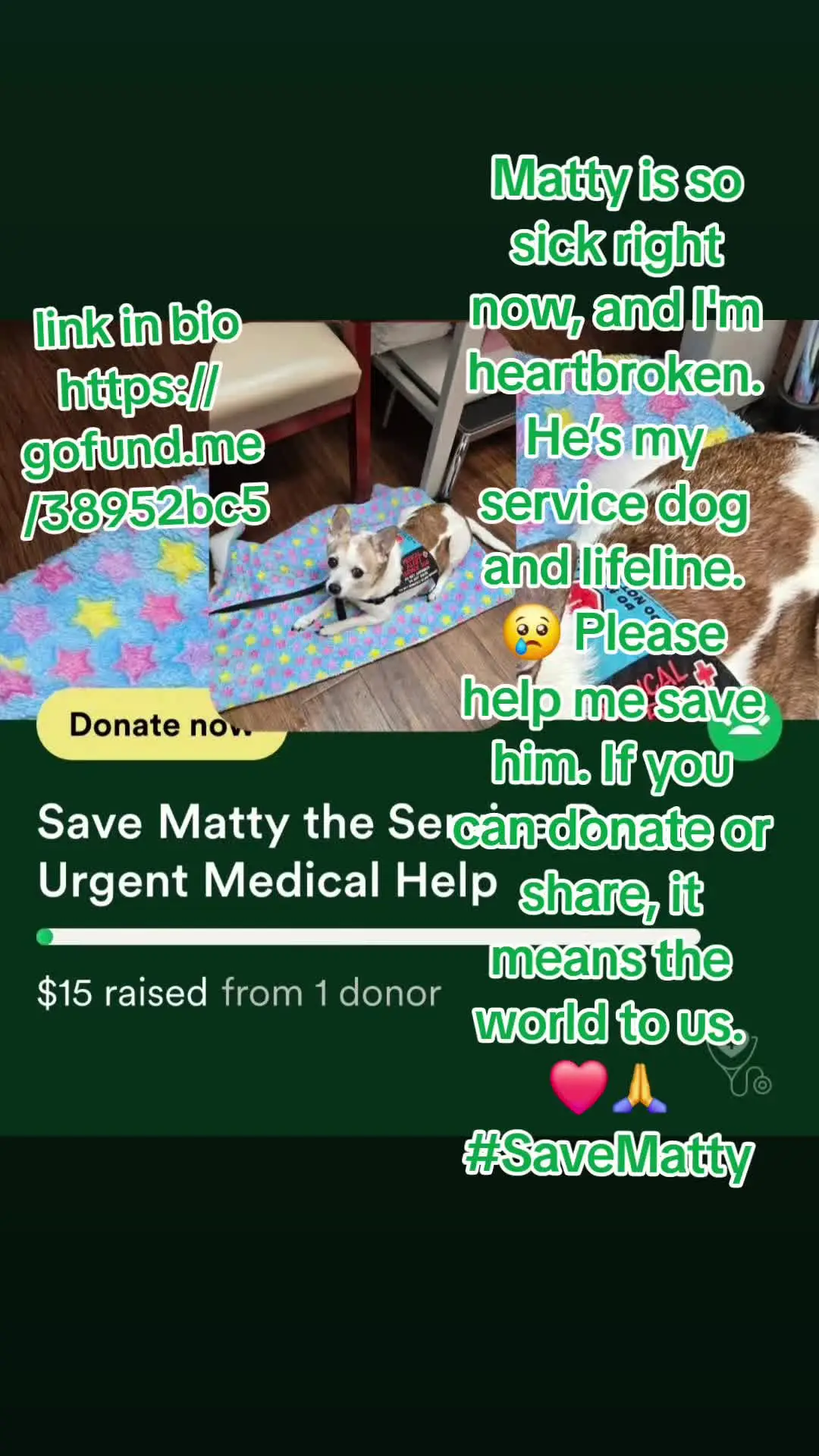 Tiktok post thumbnail