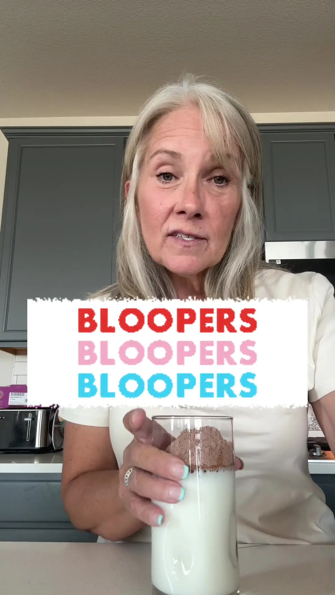 Tiktok post preview 1 from @heathergenxugc