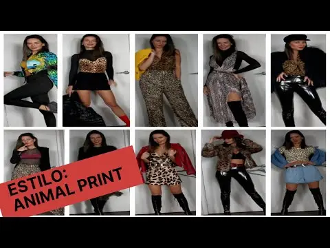 Youtube post preview 2 from UCfcB_JTnJ8J-5Ok7ls3y8CQ