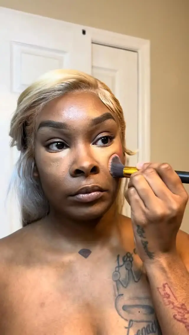 Instagram post thumbnail