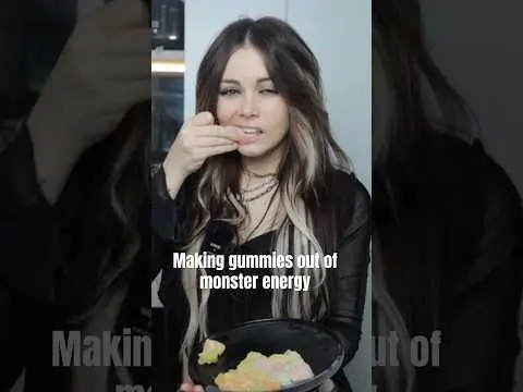 Youtube post preview 3 from UCO4rTJLttrM0fIkcn42Ir4Q