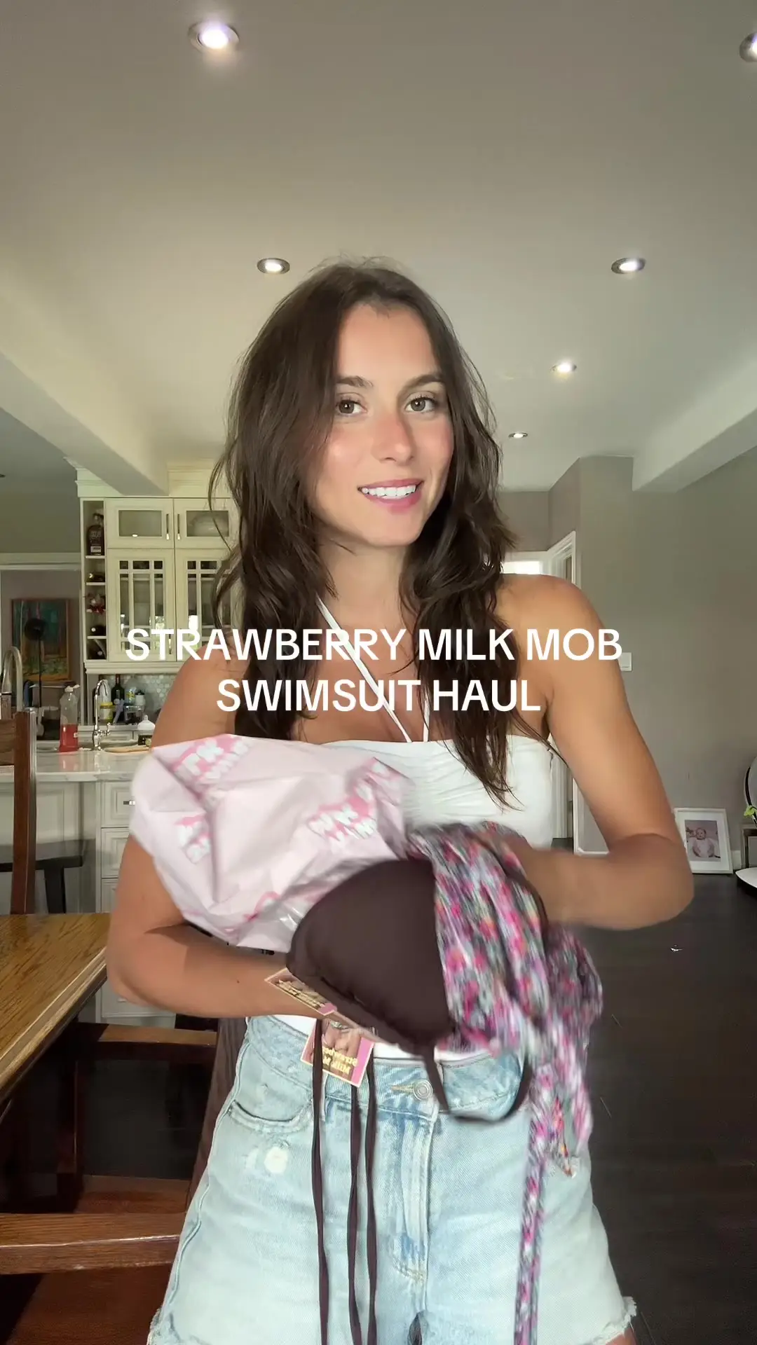 Tiktok post preview 3 from @sarinalaundryy