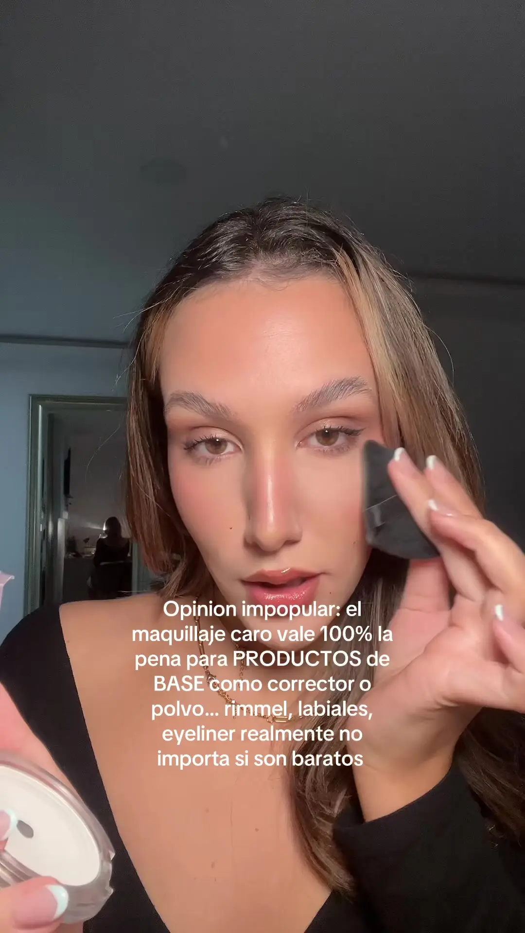 Tiktok post thumbnail