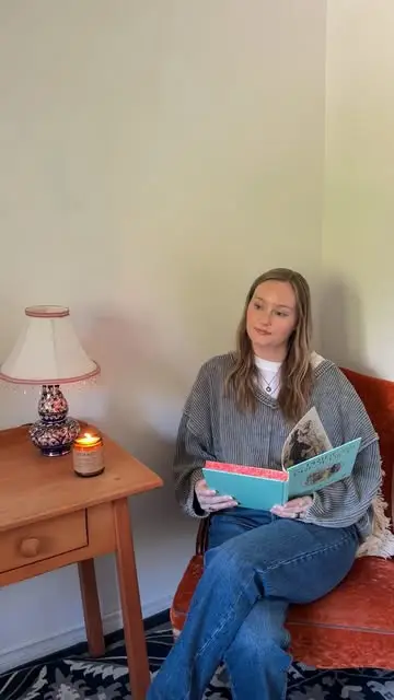 Instagram post thumbnail