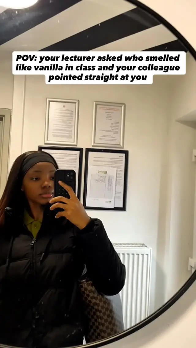 Instagram post preview 3 from damilola.biyi