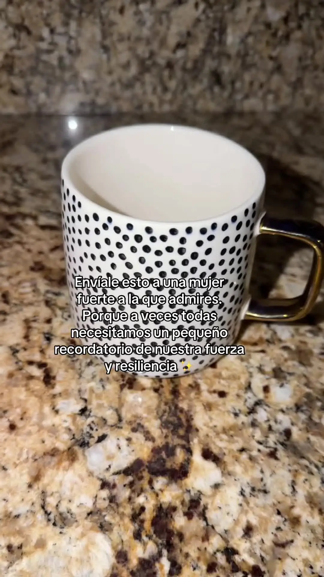 Tiktok post preview 2 from @paobeautyy