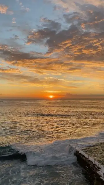 Instagram post thumbnail