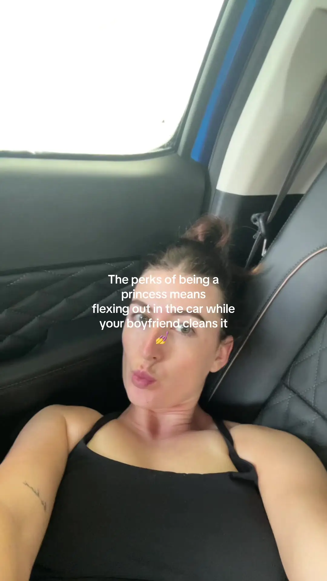 Tiktok post thumbnail