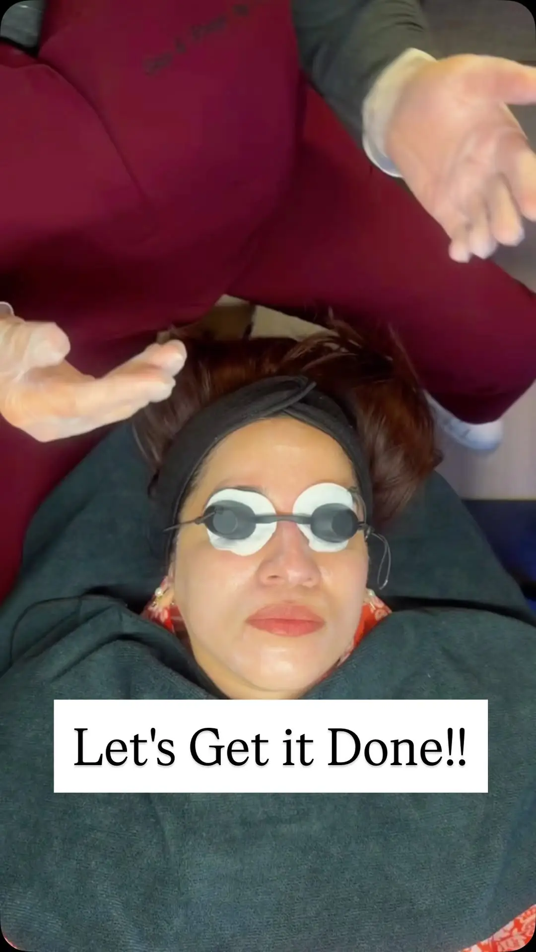 Instagram post thumbnail