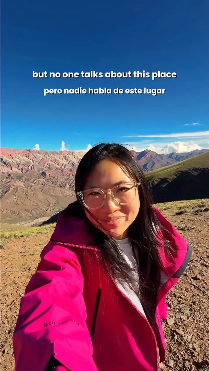Instagram post thumbnail