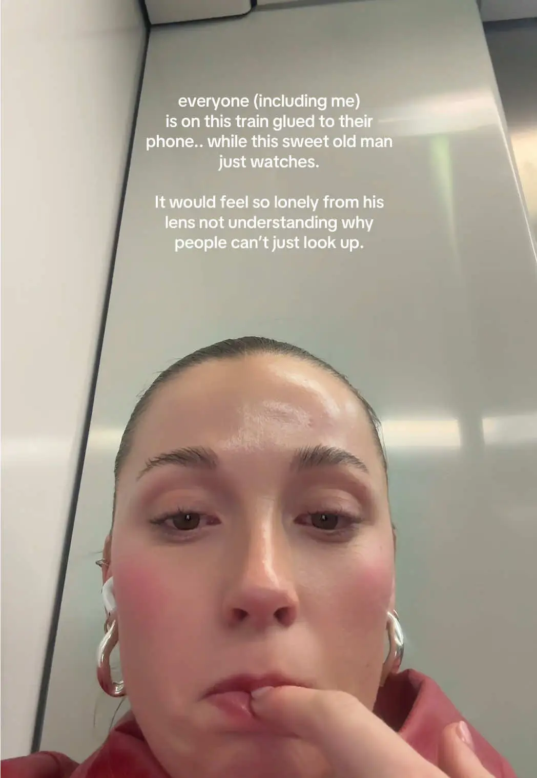 Tiktok post thumbnail