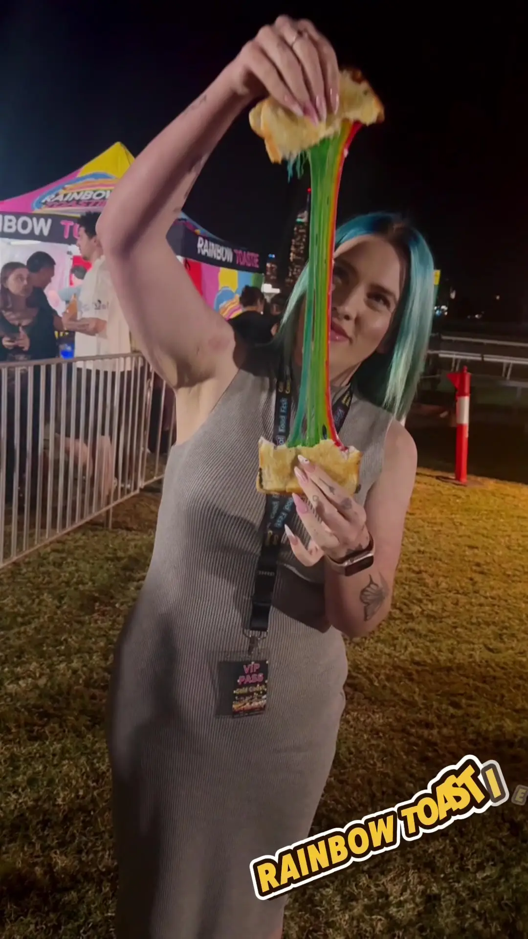 Tiktok post thumbnail