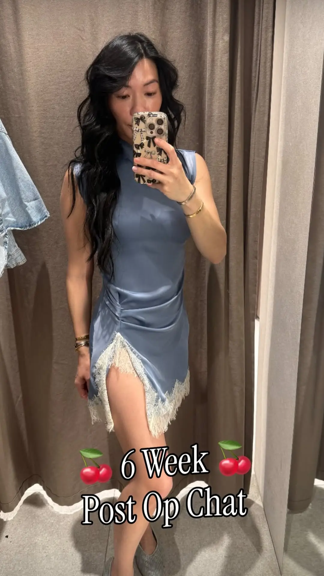 Instagram post thumbnail