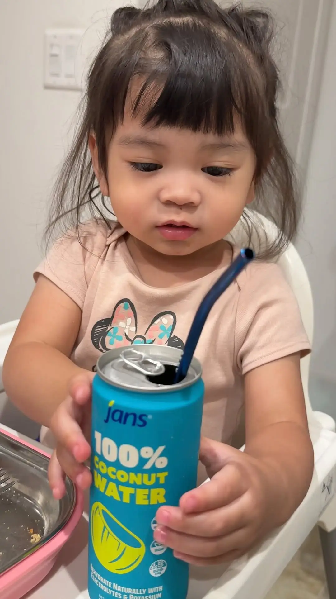 Instagram post preview 3 from liligraceco