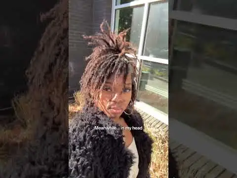 Youtube post preview 2 from UClZeG7g_mlUXbO0cQeh4dfw