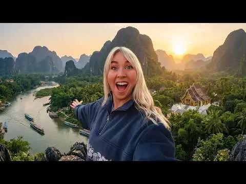 Youtube post thumbnail