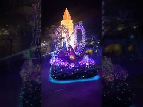 Youtube post thumbnail