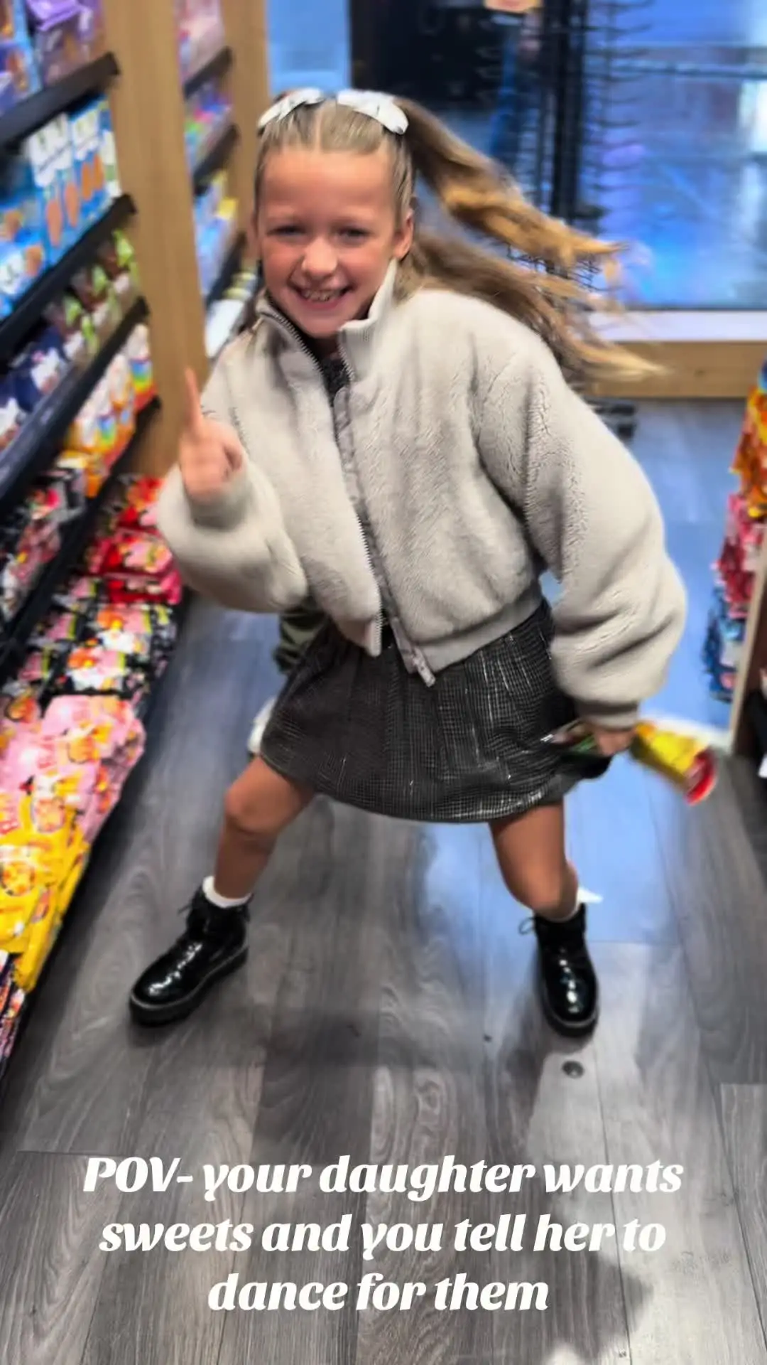 Tiktok post thumbnail