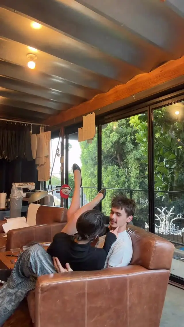 Instagram post thumbnail