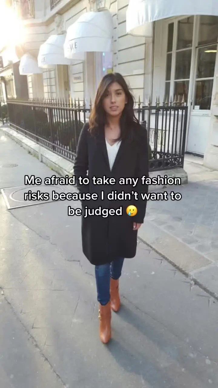 Tiktok post preview 2 from @angela.glez__