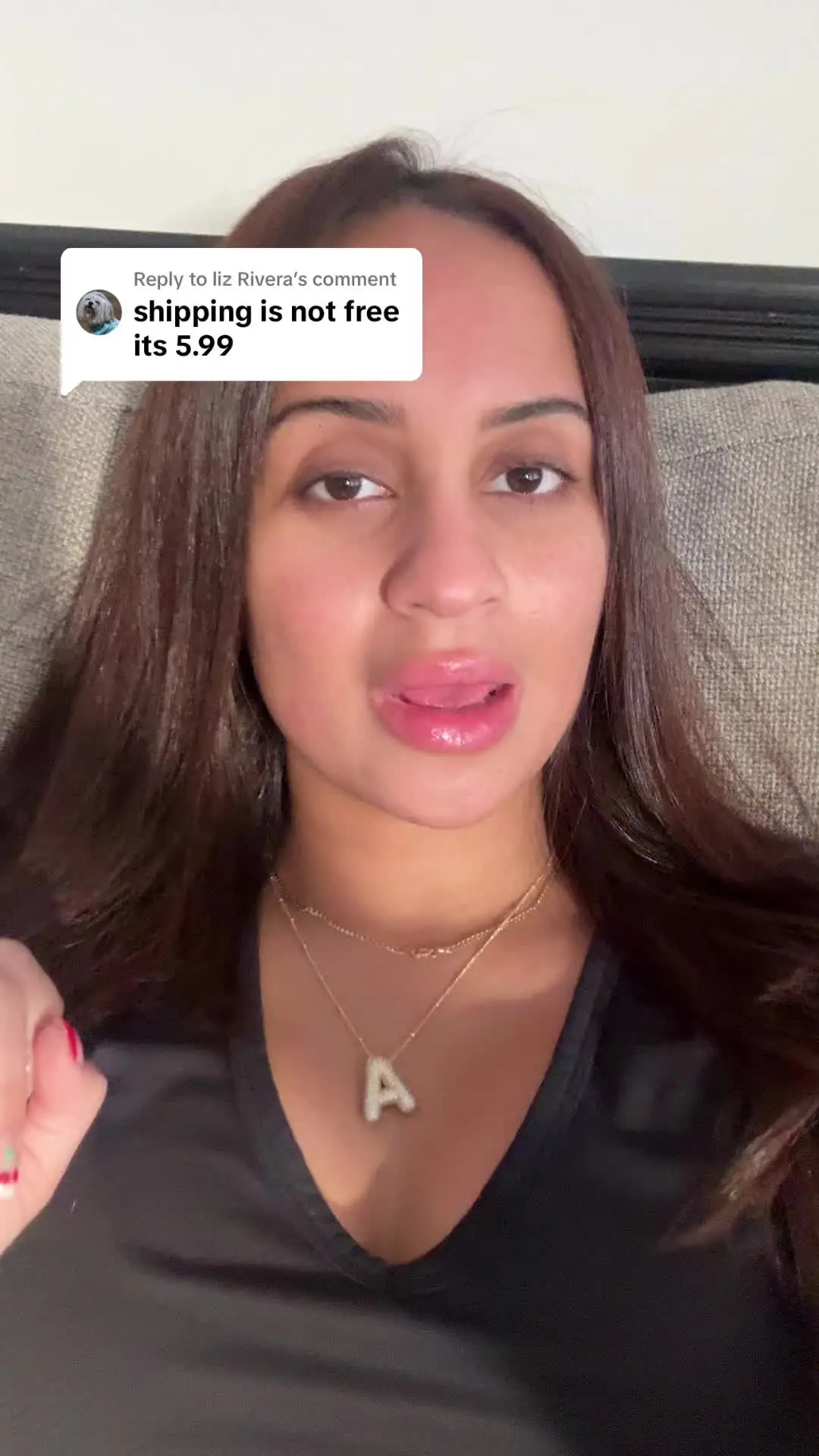 Tiktok post thumbnail
