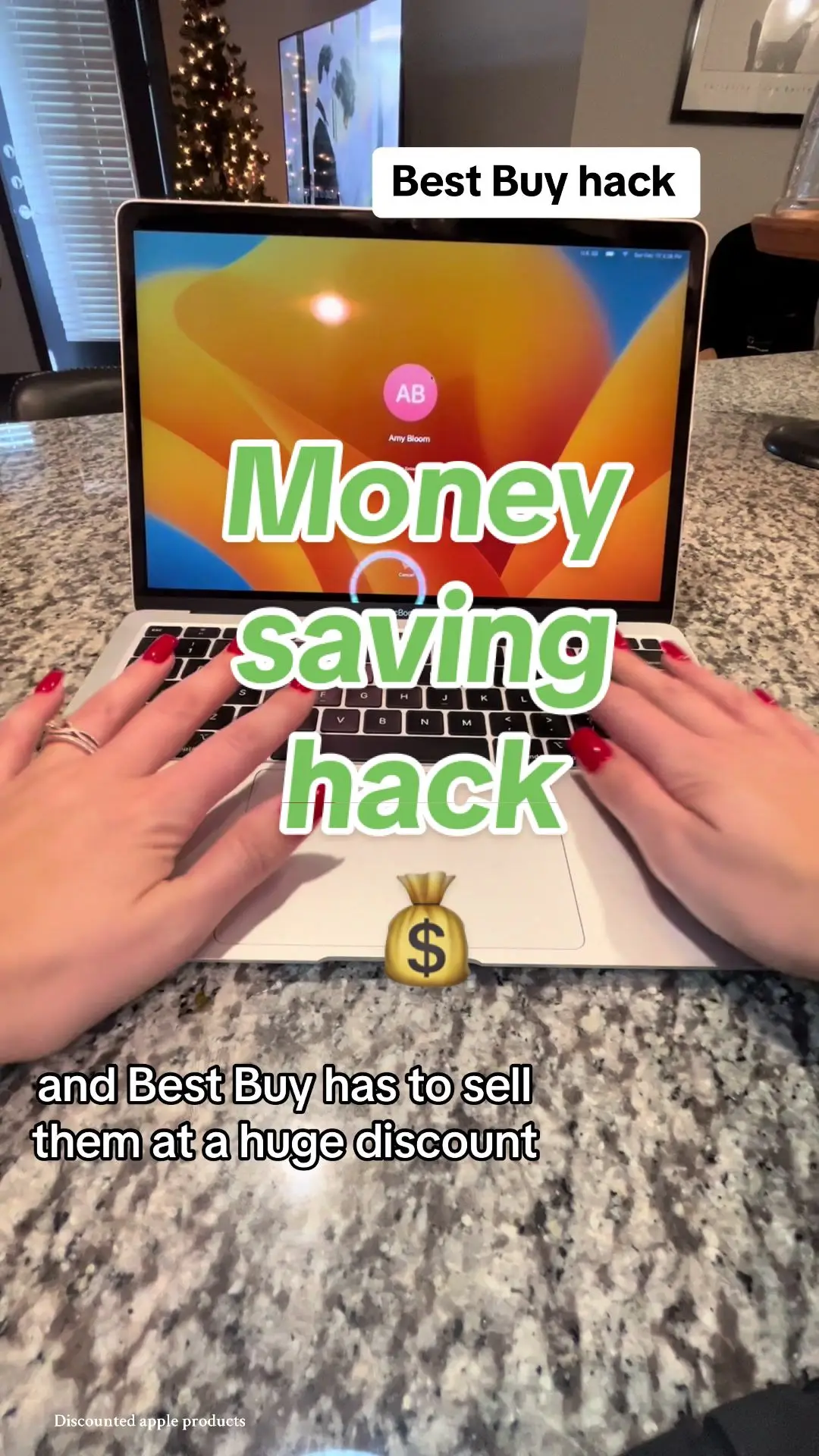 Tiktok post thumbnail