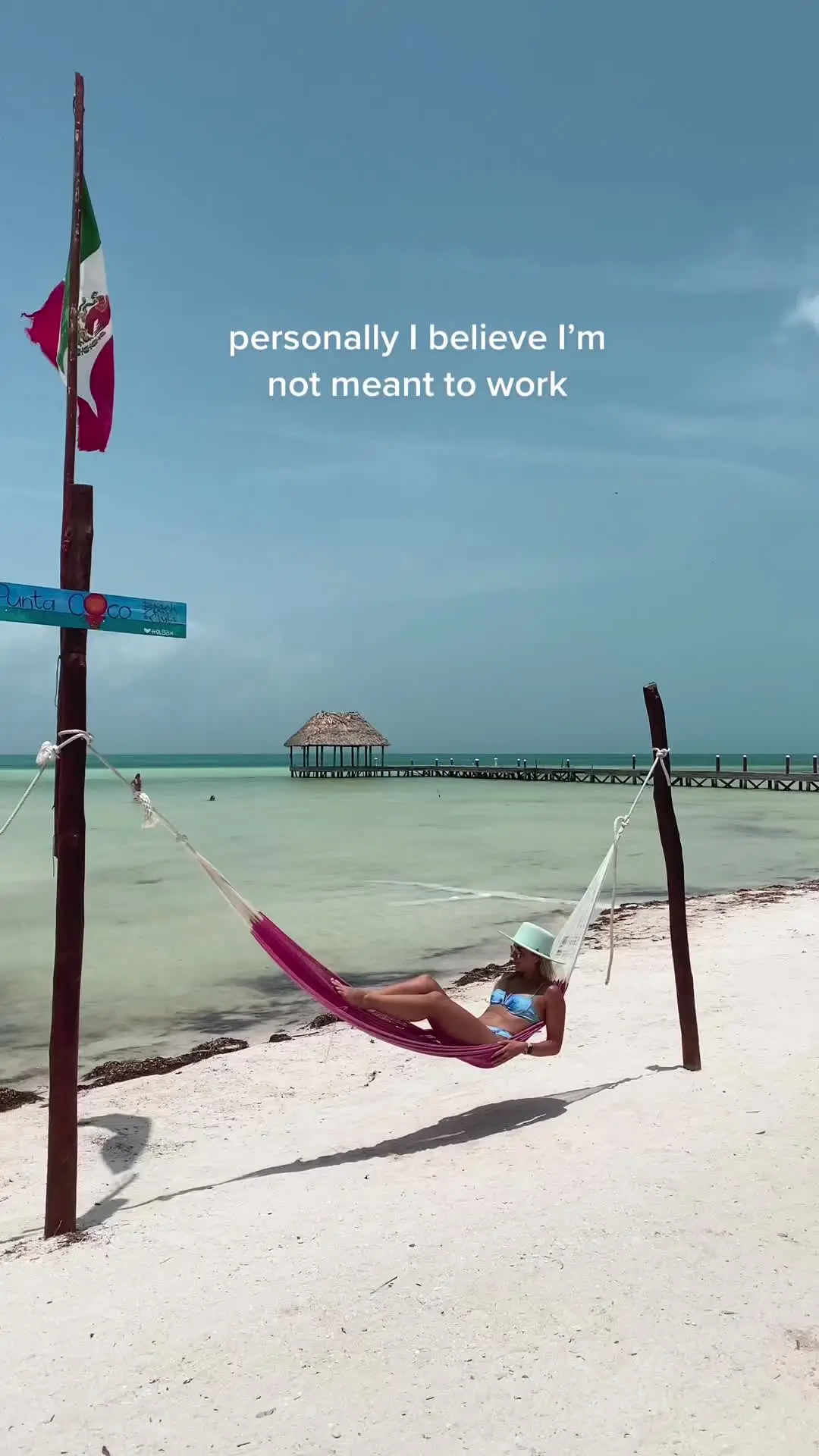 Tiktok post preview 2 from @monapernisco