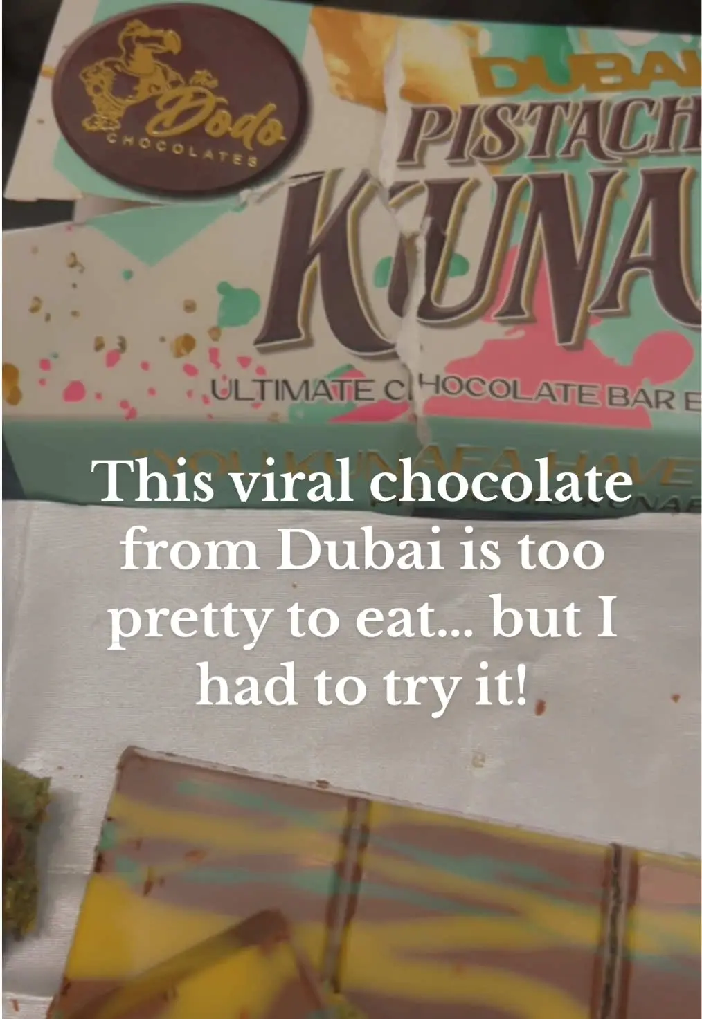 Tiktok post thumbnail