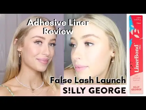 Youtube post preview 3 from UCfSbhrEFDHhR4_g-na1w9Rw