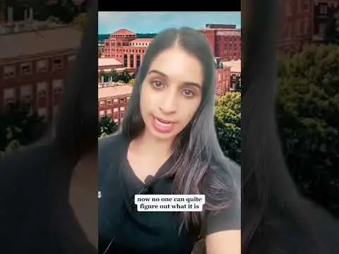 Youtube post thumbnail