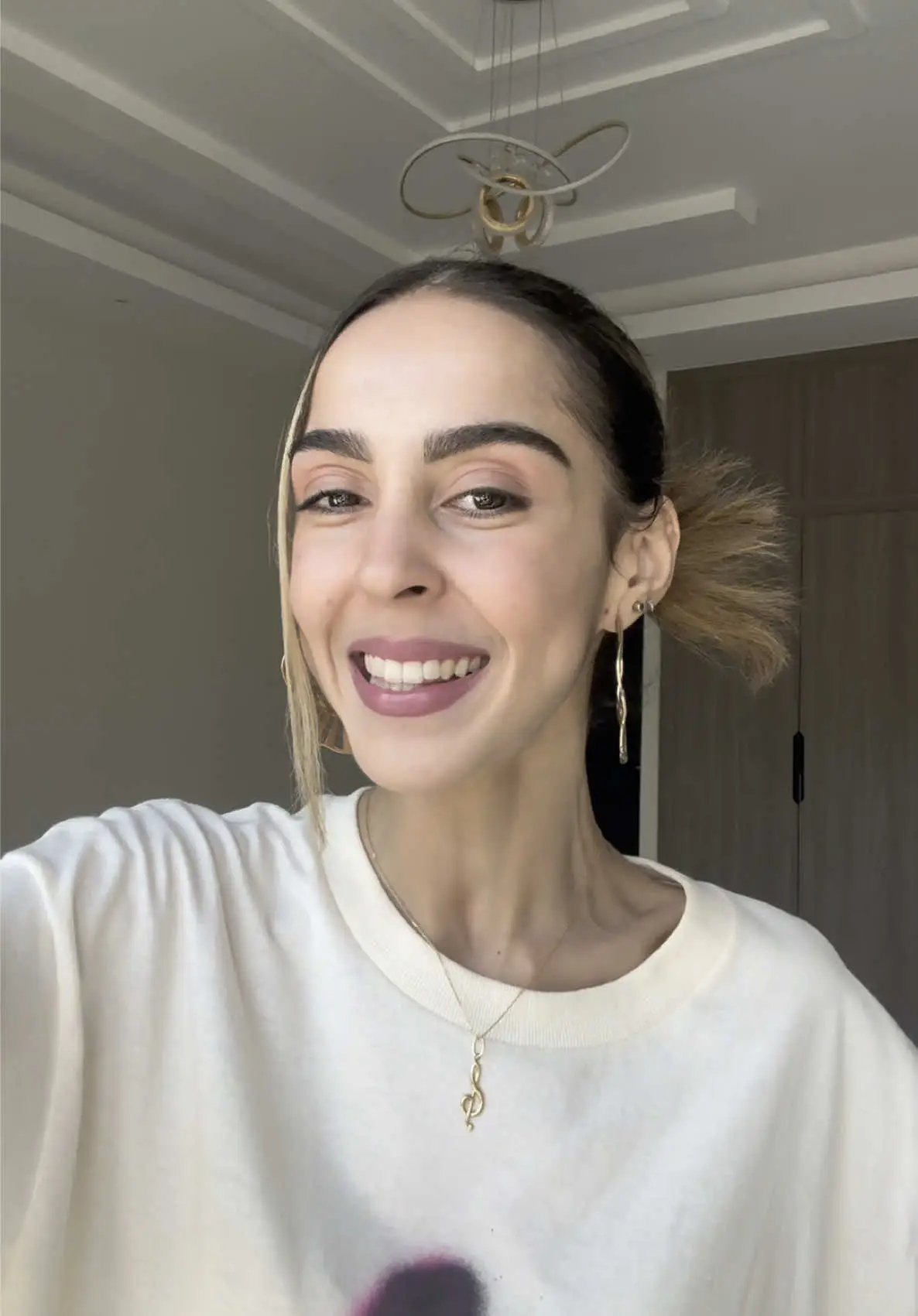 Tiktok post thumbnail