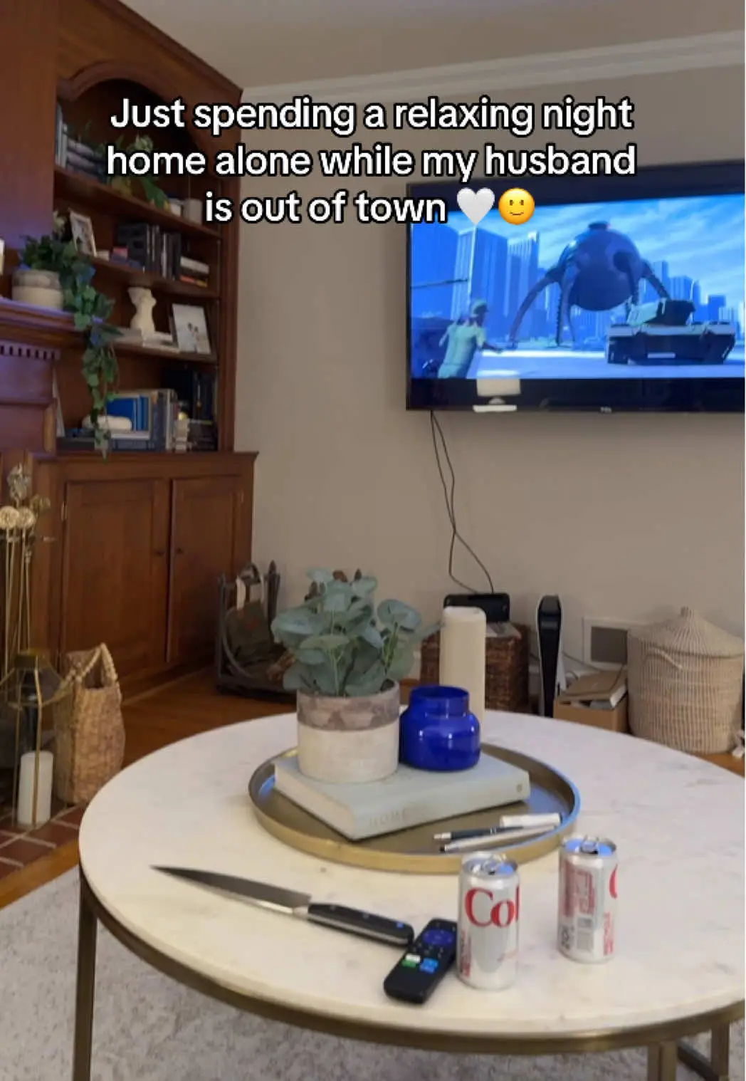 Tiktok post thumbnail