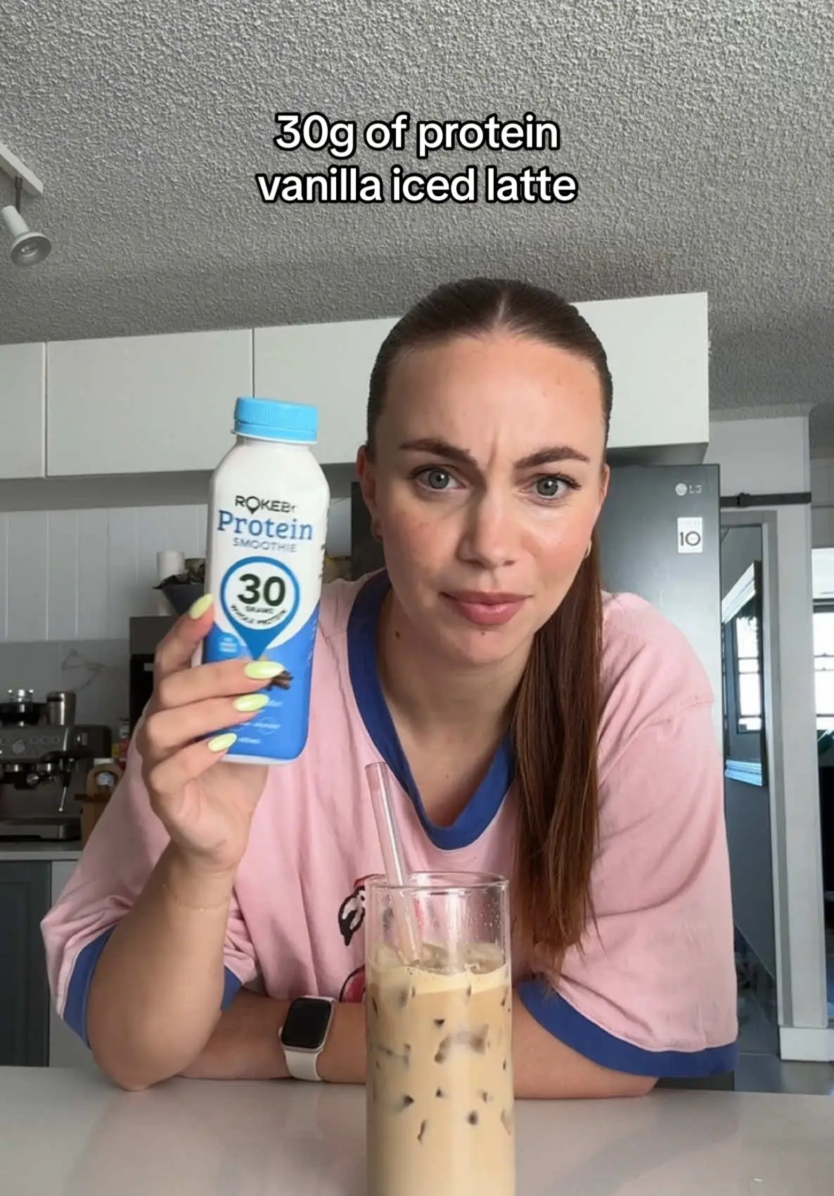 Tiktok post preview 2 from @erinrummins