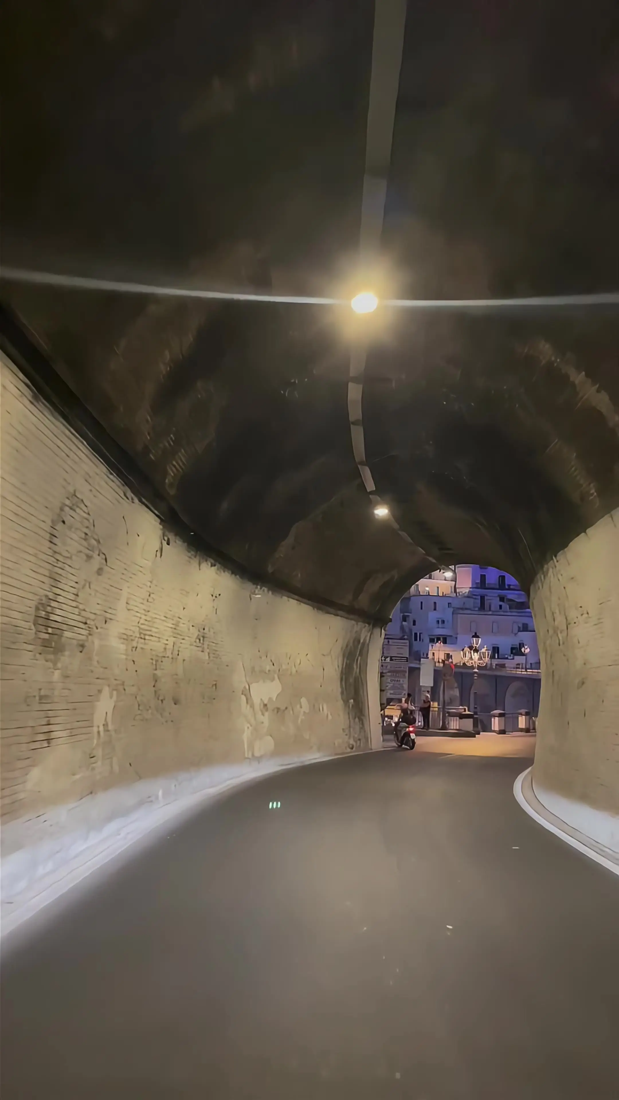 Tiktok post preview 3 from @explore