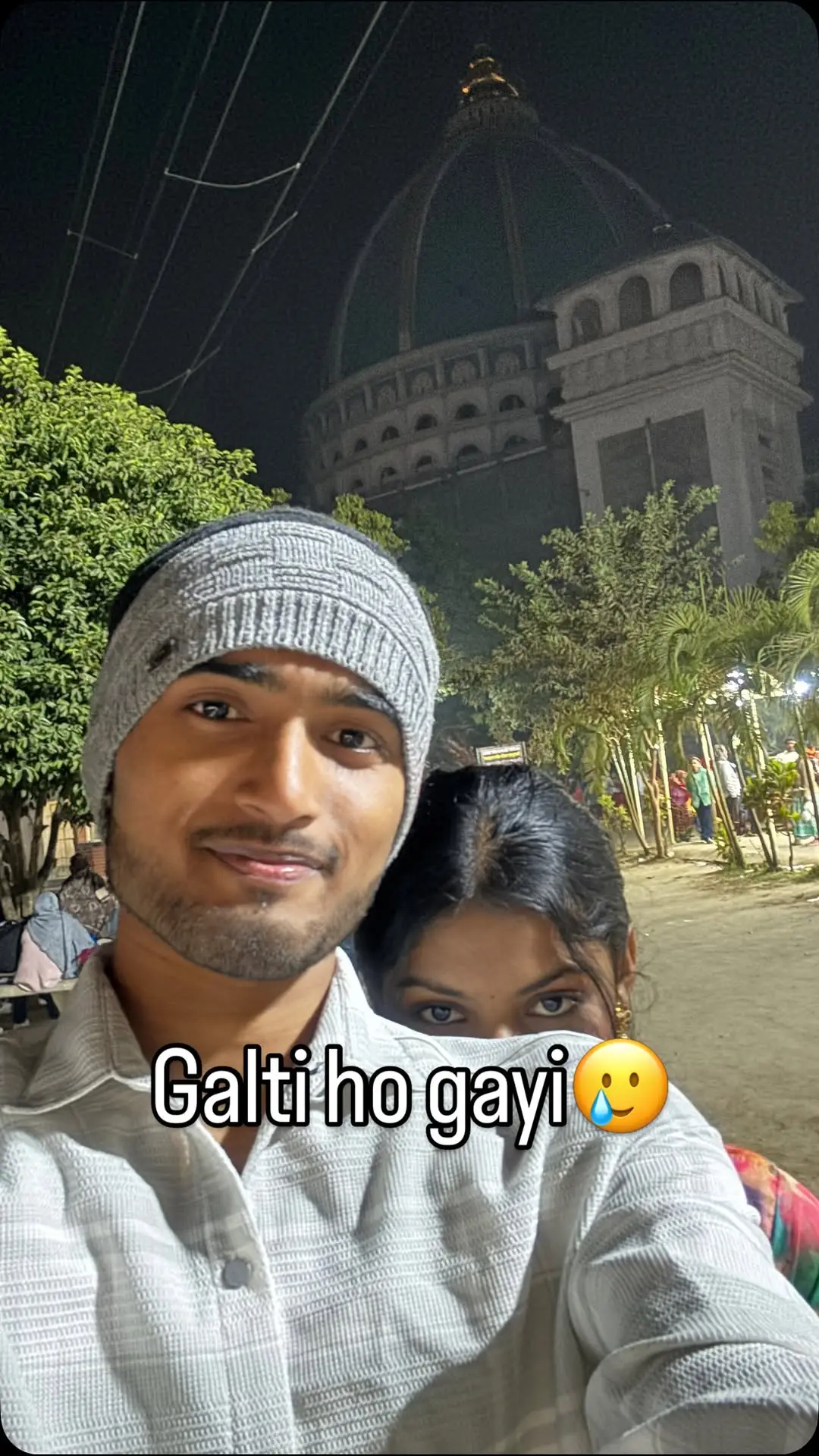 Instagram post thumbnail