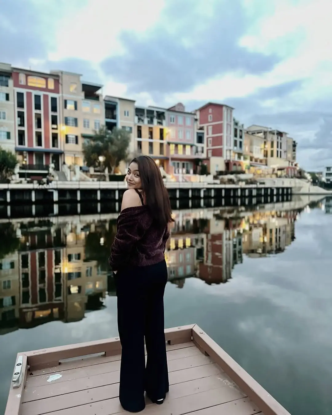 Instagram post thumbnail