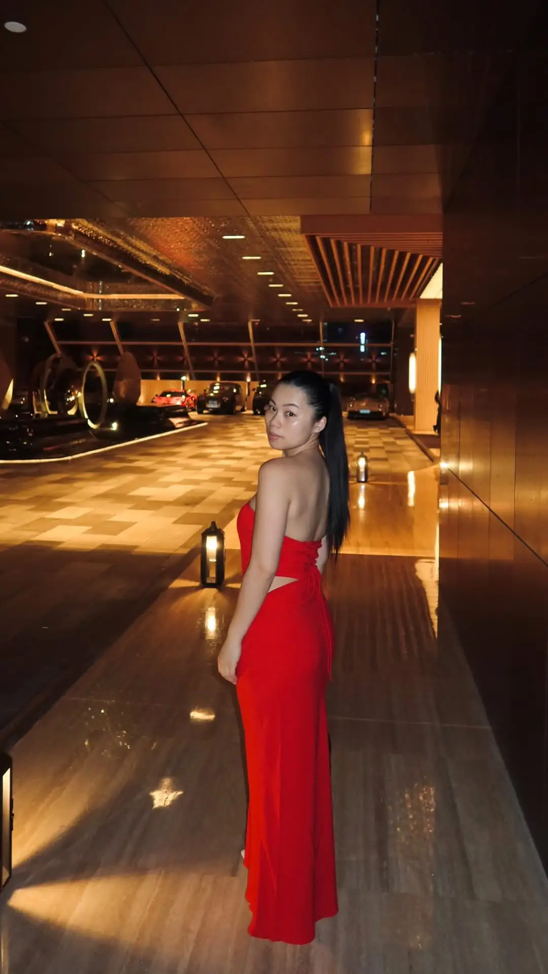 Instagram post thumbnail