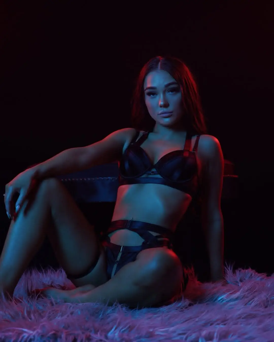 Instagram post thumbnail
