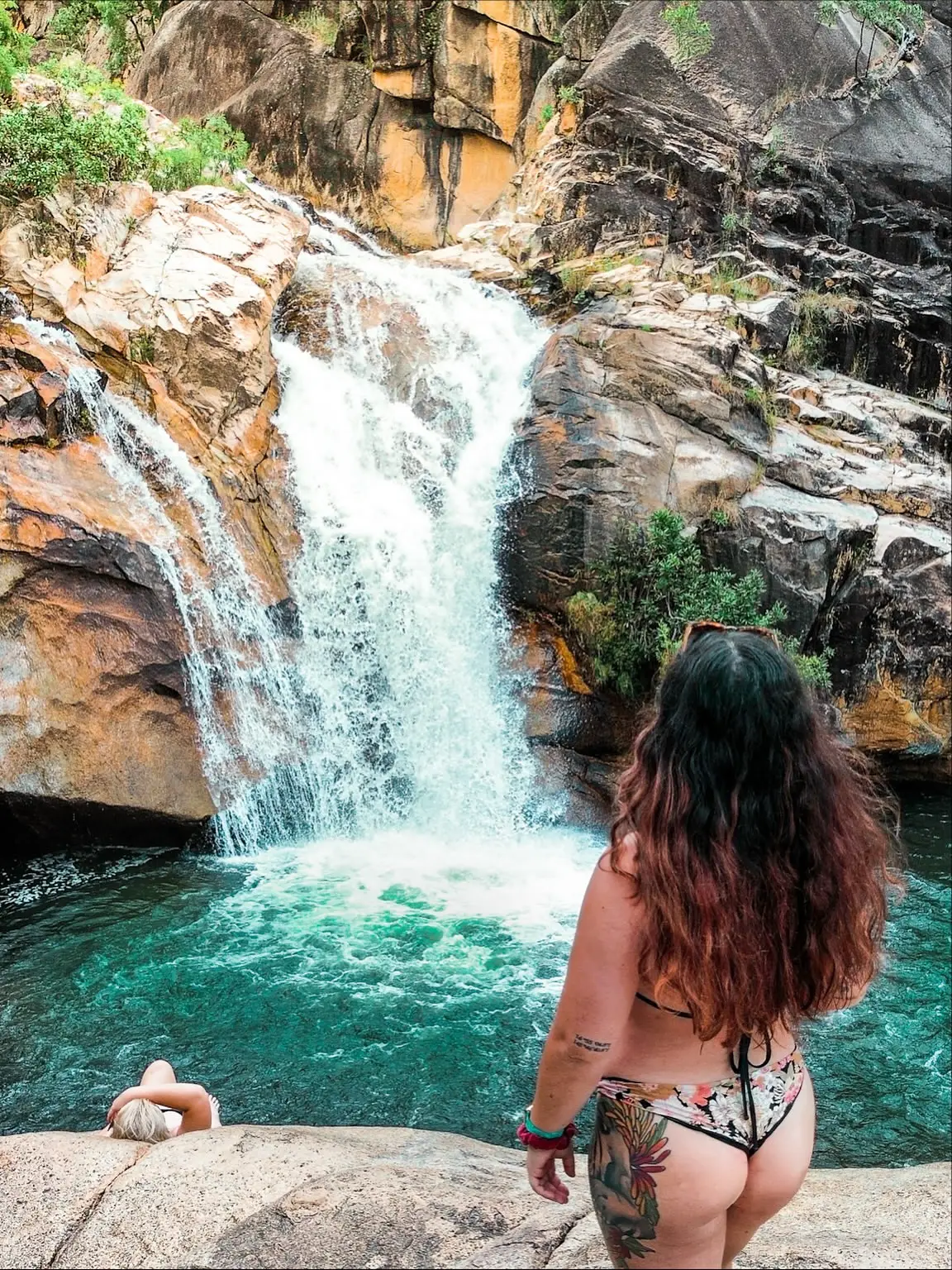 Instagram post preview 3 from adventurenika