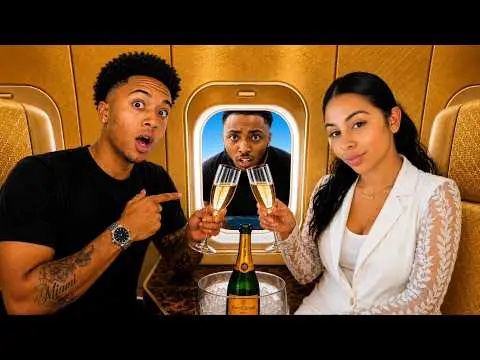 Youtube post thumbnail