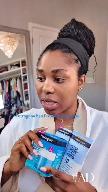 Instagram post thumbnail