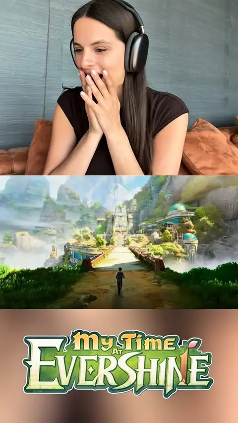 Instagram post preview 2 from tslayz