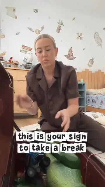 Instagram post thumbnail